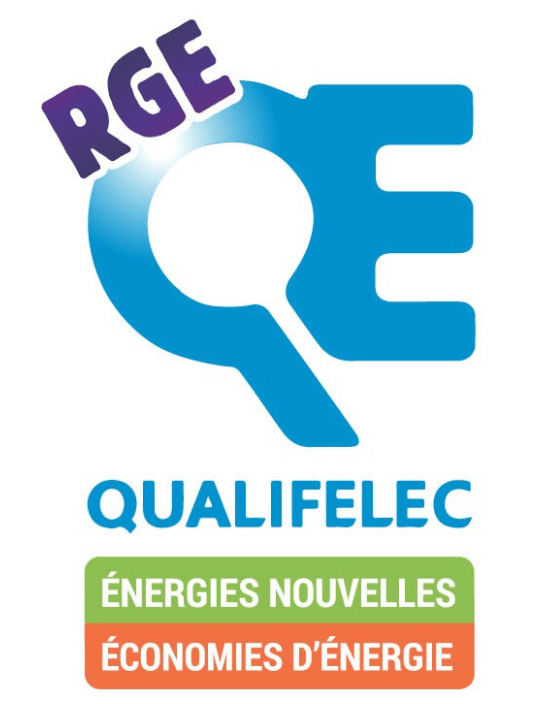 Qualifelec